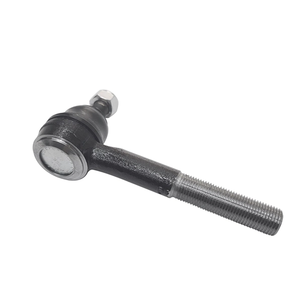Наконечник рульовий CTR CE0599 ціна, від 10.24 USD