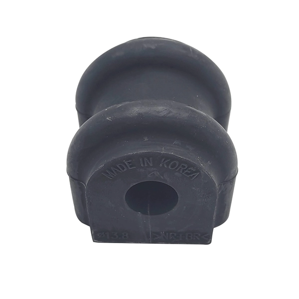 Втулка стабілізатора заднього CTR GV0060 ціна, від 1.94 USD