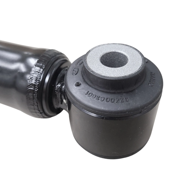 Купити GY1637G CTR Стійка амортизатора задня
