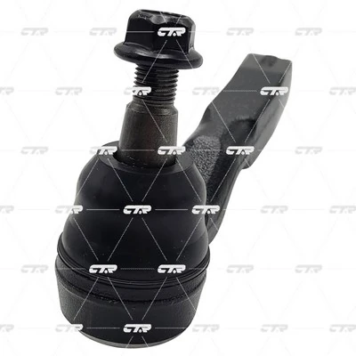 Купити CE0540R CTR Рульовий наконечник