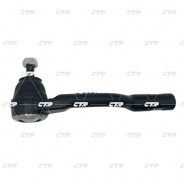 Рульовий наконечник 485209680R Renault (RVI)