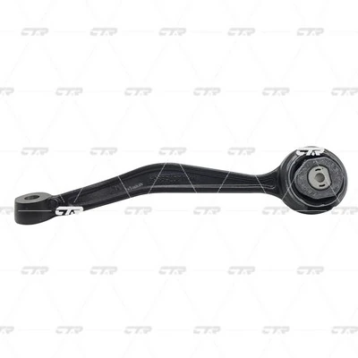  CTR CQ0048L ціна, від 72.03 USD
