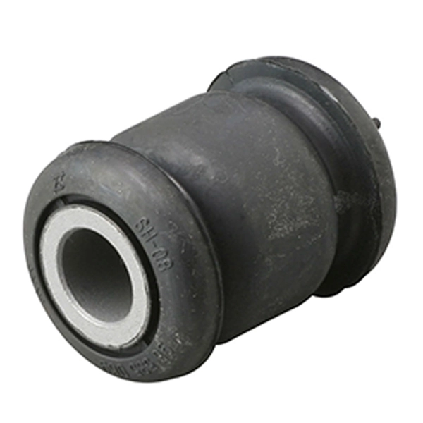 GV0136 CTR Подушка передньої балки