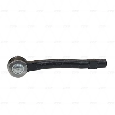 Наконечник рульовий CTR CE0864L ціна, від 17.61 USD