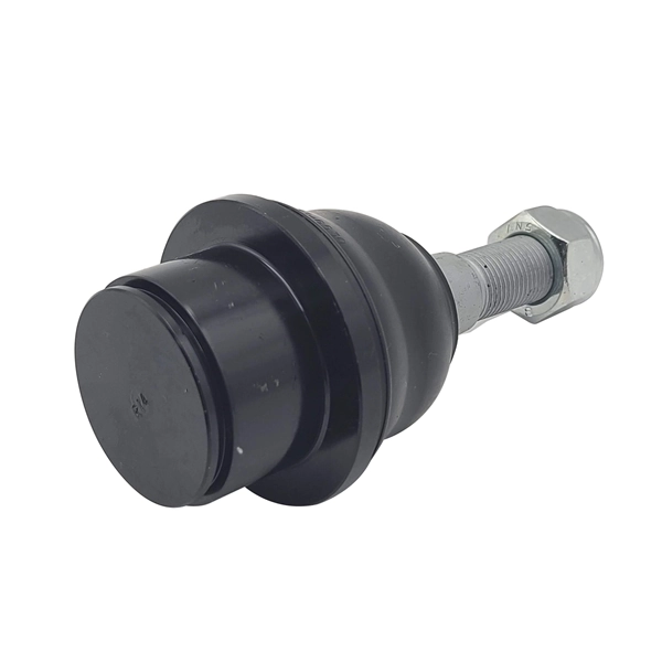 Купити CB0554 CTR Кульова опора, нижня