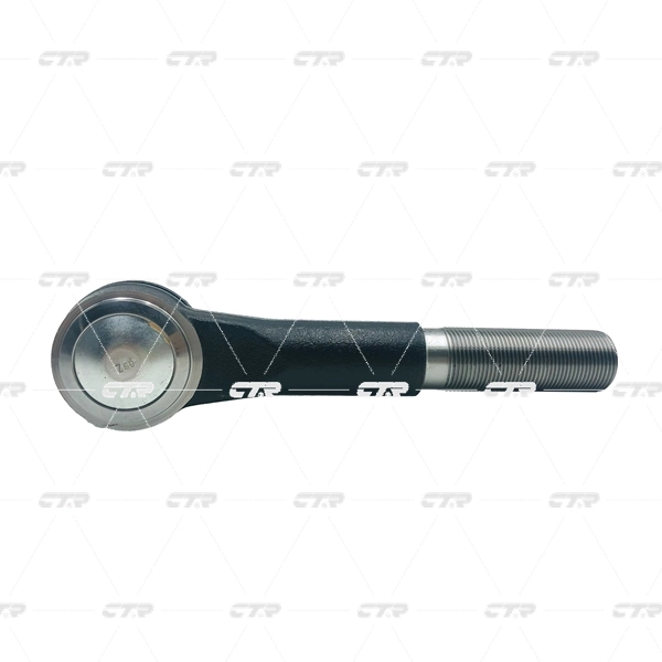 Купити CE0111 CTR Рульовий наконечник