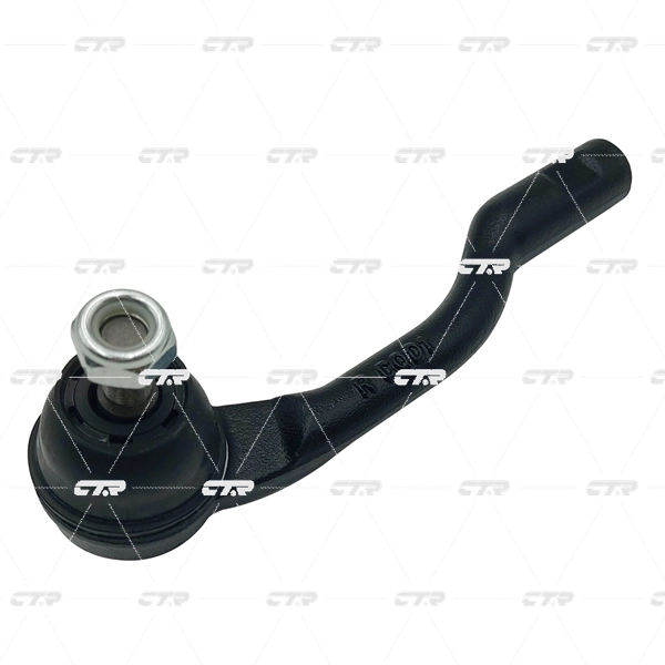 Купити 485209680R Renault (RVI) Рульовий наконечник