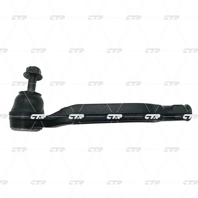 Наконечник рульовий CTR CE0636R ціна, від 17.93 USD