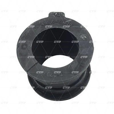 Купити GV0540 CTR Опора стабілізатора