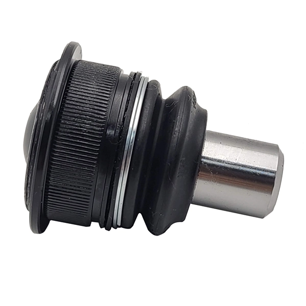 Купити CB0466 CTR Кульова опора, нижня