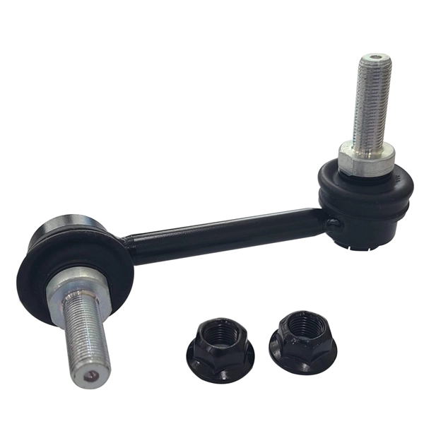 Купити CL0021R CTR Яйця стабілізатора переднього