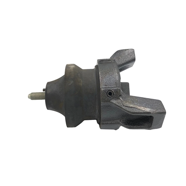 Подушка (опора) двигуна, задня CTR GZ0066 ціна, від 39.35 USD