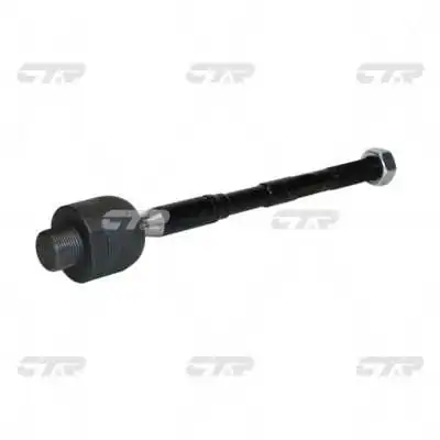 CR0684 CTR Тяги кермові