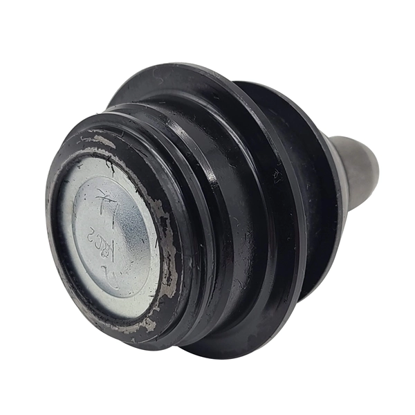 Купити CB0165 CTR Кульова опора, нижня