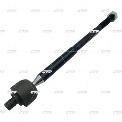 CR0802 CTR Тяги кермові