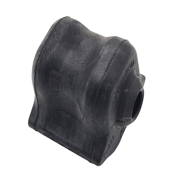 Втулка стабілізатора переднього, права CTR GV0556R ціна, від 5.77 USD