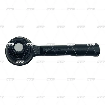 Наконечник рульовий CTR CE0932 ціна, від 15.22 USD