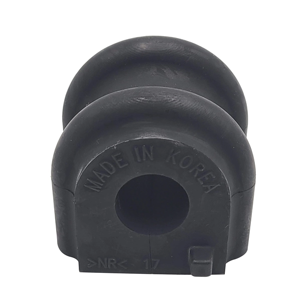 Втулка стабілізатора заднього CTR GV0605 ціна, від 2.92 USD