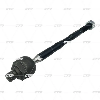 CR0818 CTR Тяги кермові