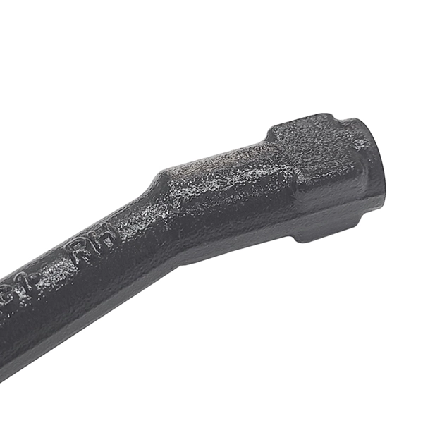 Купити CE0328R CTR Рульовий наконечник