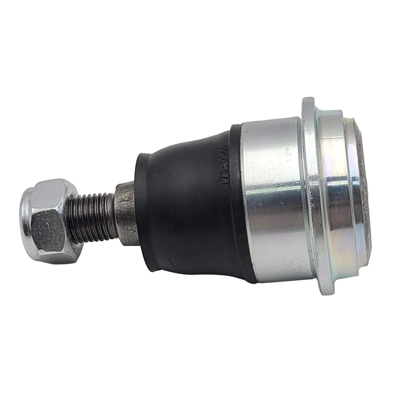Кульова опора, верхня Q-top QK1101P