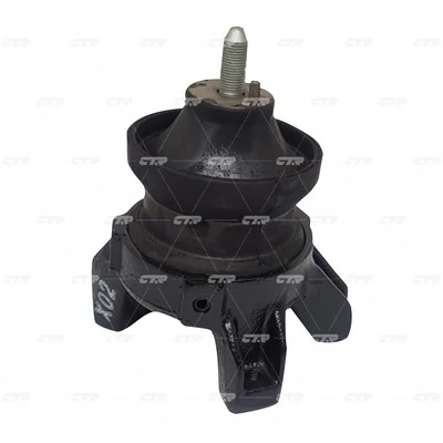 Подушка (опора) двигуна, задня Lemforder LM42874 ціна, від 53.66 USD