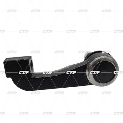 Рульовий наконечник CE0029R CTR