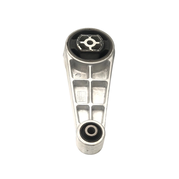 Подушка (опора) двигуна, задня CTR GZ0092 ціна, від 44.73 USD
