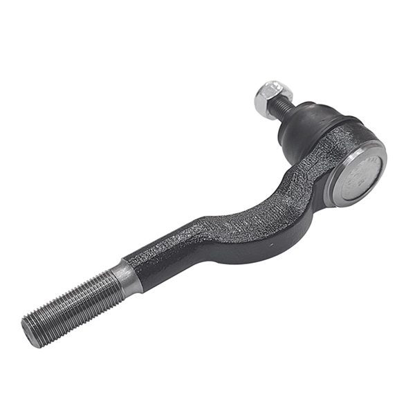 Накінечник рульової тяги, внутрішній CTR CE0401 ціна, від 10.71 USD