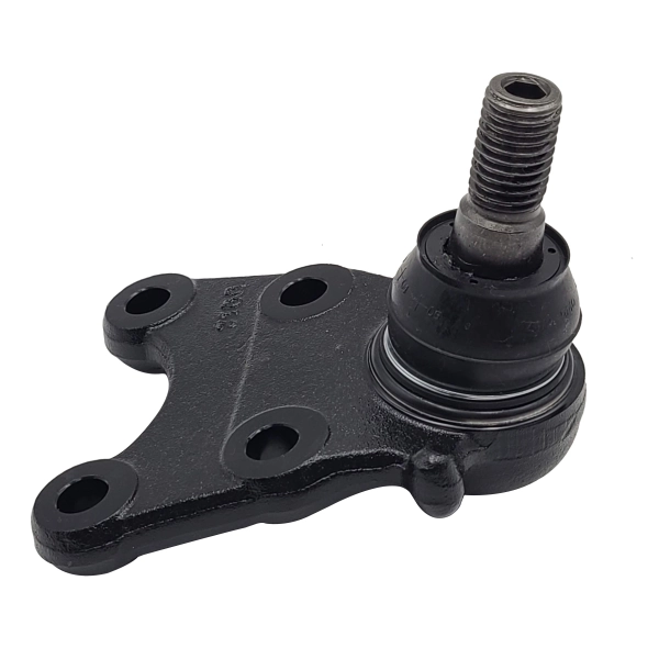 Купити CB0068 CTR Кульова опора, нижня