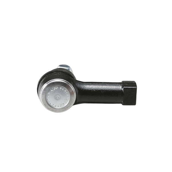 Наконечник рульовий CTR CE0369 ціна, від 8.82 USD