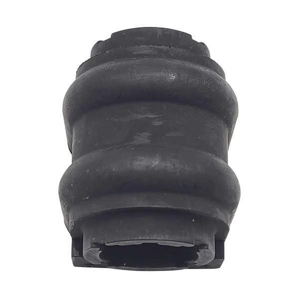 Втулка стабілізатора заднього CTR GV0618 ціна, від 2.82 USD