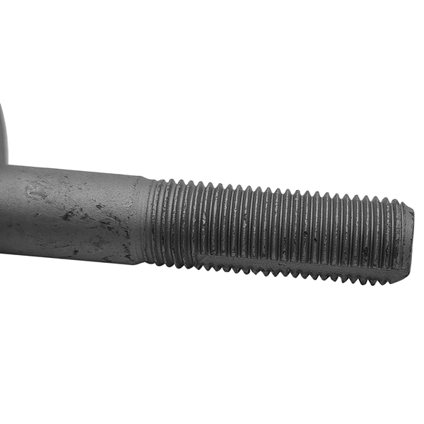 Купити GC0007 CTR 