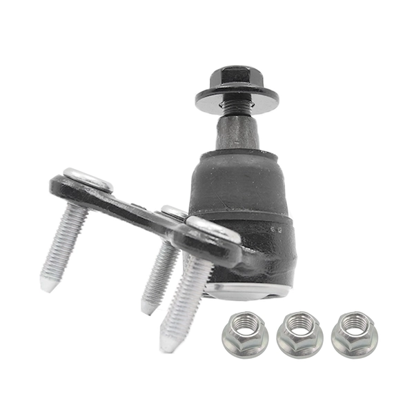 Кульова опора, нижня, права CTR CB0457R ціна, від 16.81 USD