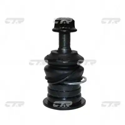 Кульова опора, верхня CTR CB0442 ціна, від 10.54 USD