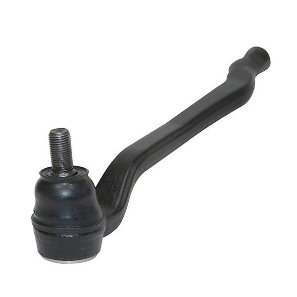 Накінечник поперечної рульової тяги CTR CE0751 ціна, від 15.03 USD
