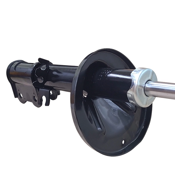 Амортизатор передній, правий CTR GY1235G ціна, від 34.06 USD