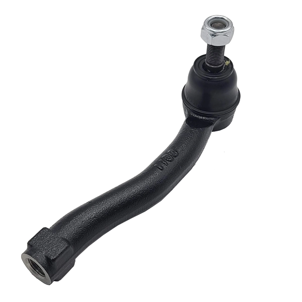 Наконечник рульовий CTR CE0782 ціна, від 12.53 USD