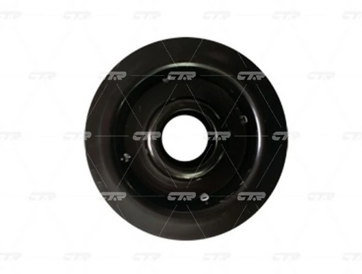 GA0032 CTR Кріплення переднього амортизатора