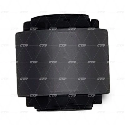 Купити D25CX1243 RBI Сайлентблок цапфи задньої