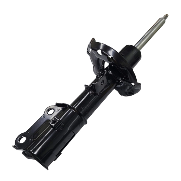 GY1635G CTR Ліва передня стійка