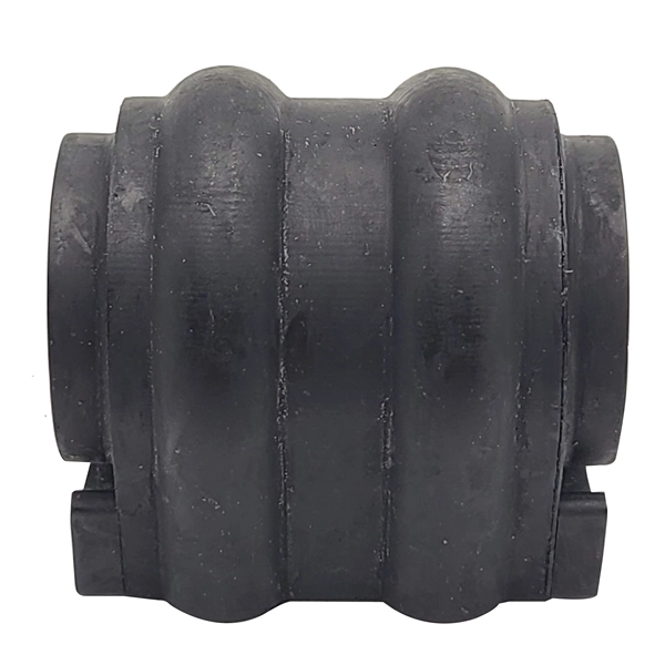 Втулка стабілізатора заднього CTR GV0625 ціна, від 2.67 USD