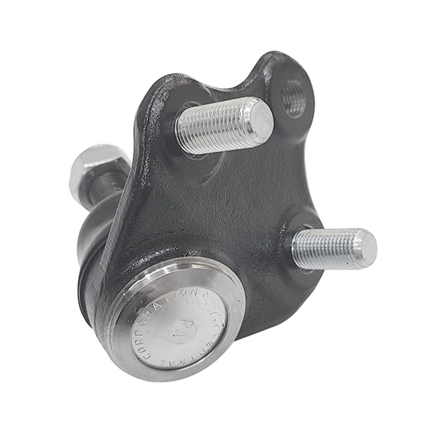 Купити CB0388 CTR Кульова опора, нижня