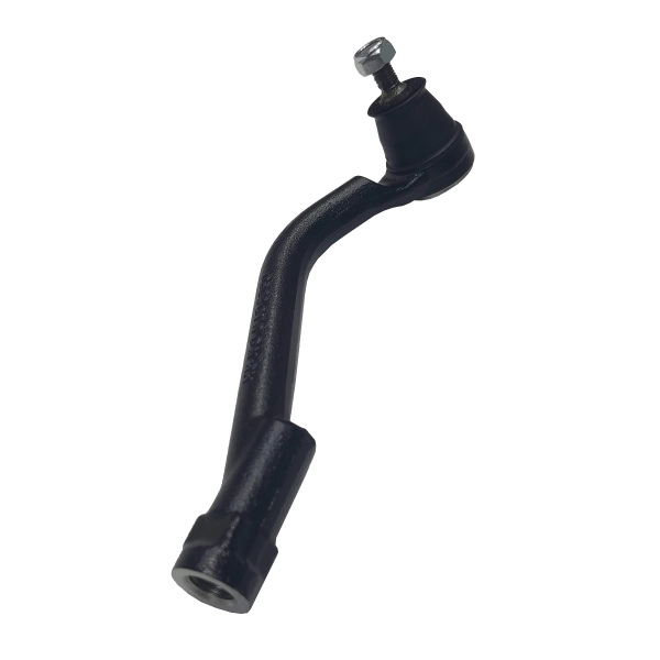Наконечник рульовий CTR CE0340R ціна, від 14.79 USD