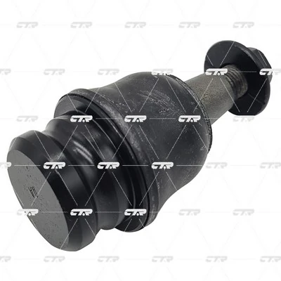 Кульова опора, нижня CTR CB0458 ціна, від 18.01 USD
