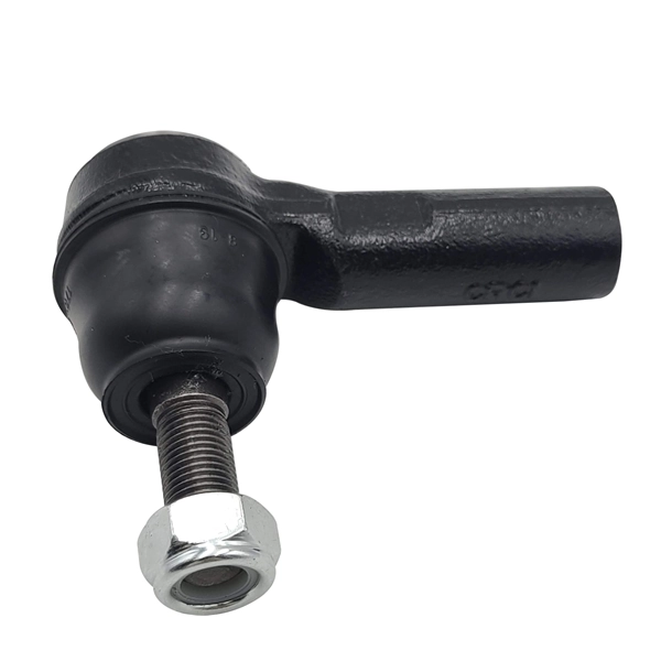 Наконечник рульовий CTR CE0704 ціна, від 10.06 USD