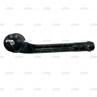 CE0916L CTR Зовнішній наконечник рульової тяги
