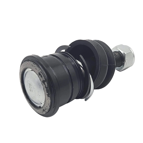Кульова опора, нижня CTR CB0401 ціна, від 9.45 USD