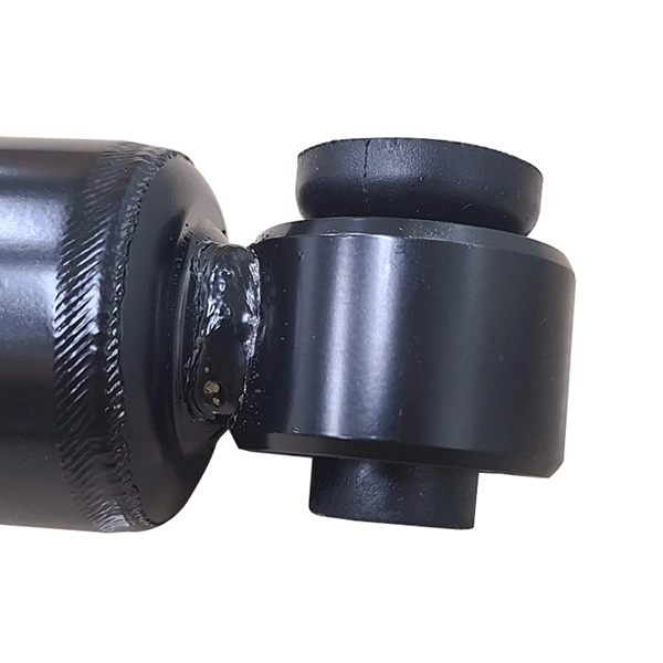 Купити GY1256G CTR Стійка амортизатора задня