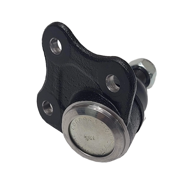 Купити CB0455L CTR Кульова опора, нижня, ліва